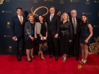 115 Red Carpet Gala 2025