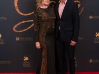 120 Red Carpet Gala 2025