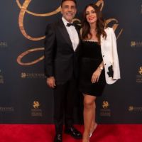 121 Red Carpet Gala 2025