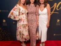 131 Red Carpet Gala 2025