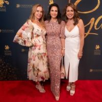 131 Red Carpet Gala 2025