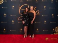 133 Red Carpet Gala 2025