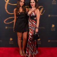 140 Red Carpet Gala 2025