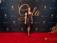 148 Red Carpet Gala 2025