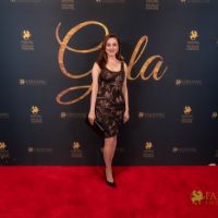 148 Red Carpet Gala 2025