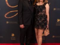 151 Red Carpet Gala 2025