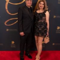 151 Red Carpet Gala 2025