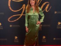 162 Red Carpet Gala 2025
