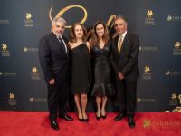 165 Red Carpet Gala 2025