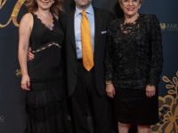 167 Red Carpet Gala 2025