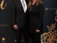 171 Red Carpet Gala 2025