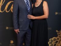 172 Red Carpet Gala 2025