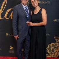 172 Red Carpet Gala 2025