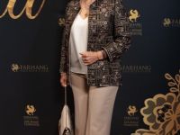 174 Red Carpet Gala 2025