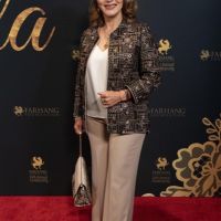 174 Red Carpet Gala 2025