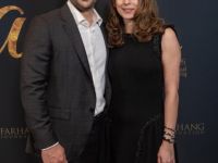 184 Red Carpet Gala 2025