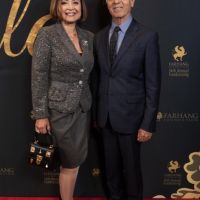 188 Red Carpet Gala 2025