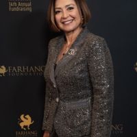 189 Red Carpet Gala 2025