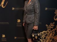 190 Red Carpet Gala 2025