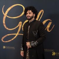 191 Red Carpet Gala 2025