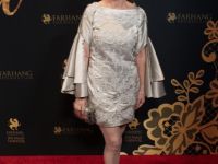 193 Red Carpet Gala 2025