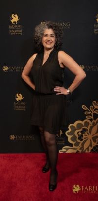 194 Red Carpet Gala 2025