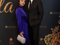 196 Red Carpet Gala 2025