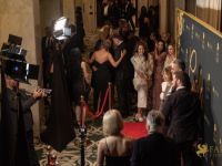 198 Red Carpet Gala 2025