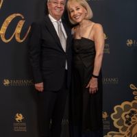 199 Red Carpet Gala 2025