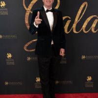 211 Red Carpet Gala 2025