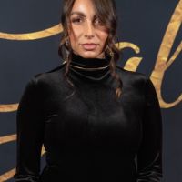 212 Red Carpet Gala 2025