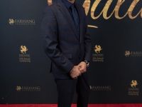 216 Red Carpet Gala 2025