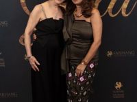 217 Red Carpet Gala 2025