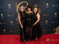 224 Red Carpet Gala 2025