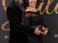 225 Red Carpet Gala 2025