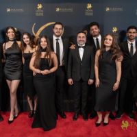 226 Red Carpet Gala 2025