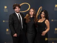 227 Red Carpet Gala 2025