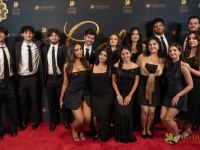 228 Red Carpet Gala 2025