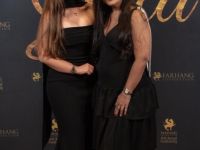 232 Red Carpet Gala 2025