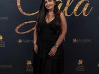 233 Red Carpet Gala 2025