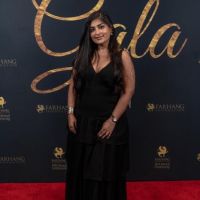 233 Red Carpet Gala 2025