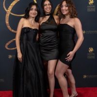 236 Red Carpet Gala 2025