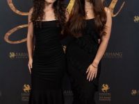 239 Red Carpet Gala 2025