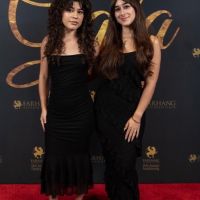 239 Red Carpet Gala 2025