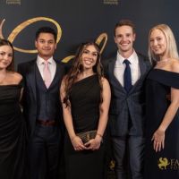 247 Red Carpet Gala 2025