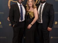 249 Red Carpet Gala 2025