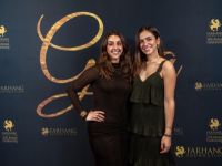 250 Red Carpet Gala 2025