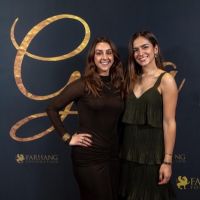 250 Red Carpet Gala 2025