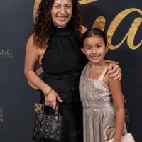 255 Red Carpet Gala 2025