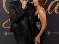 265 Red Carpet Gala 2025